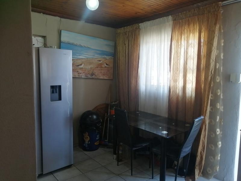 3 Bedroom Property for Sale in Malibu Village Western Cape